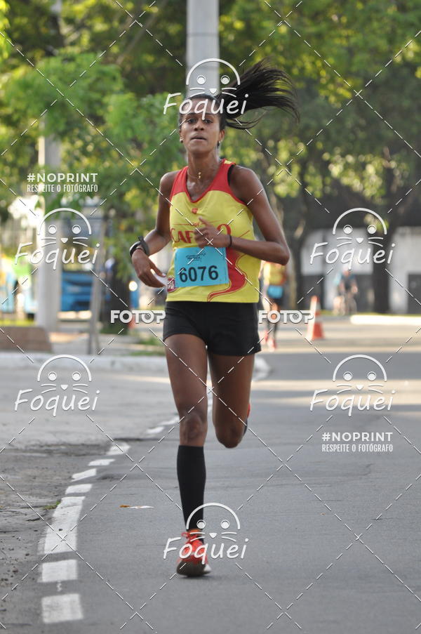 Buy your photos of the event4� Corrida Ma��nica Cidade de Vit�ria on Fotop
