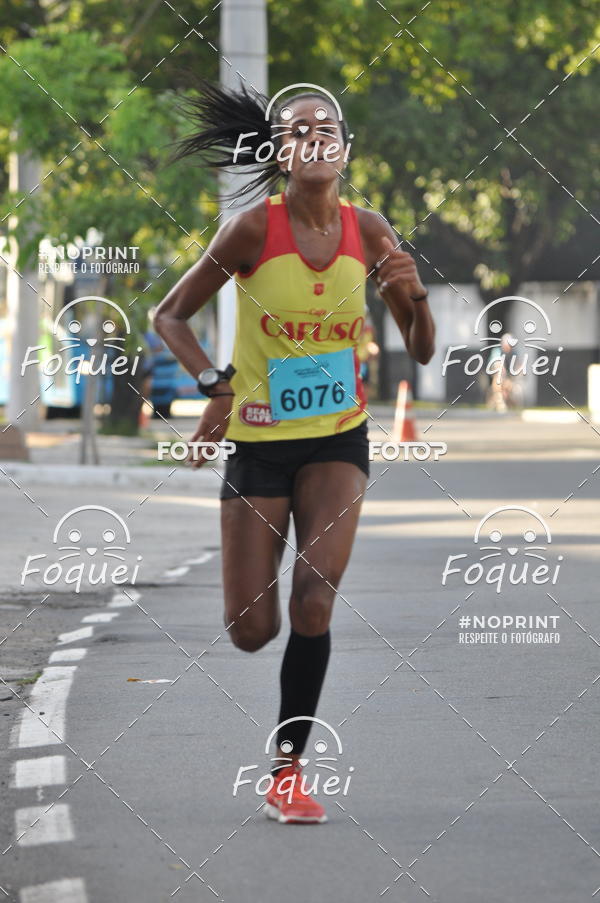Buy your photos of the event4� Corrida Ma��nica Cidade de Vit�ria on Fotop