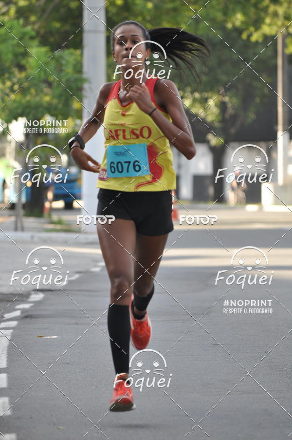 Buy your photos of the event4� Corrida Ma��nica Cidade de Vit�ria on Fotop