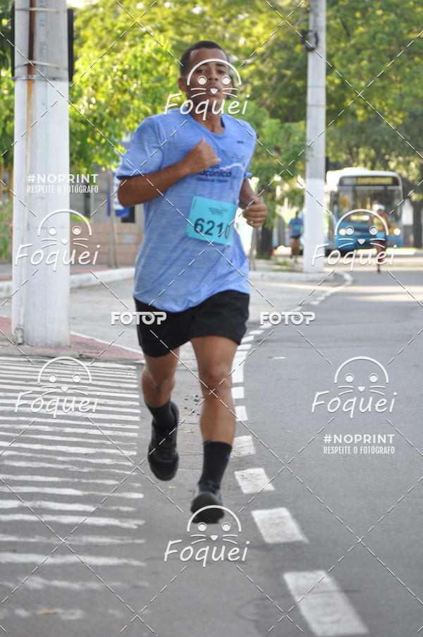 Buy your photos of the event4� Corrida Ma��nica Cidade de Vit�ria on Fotop