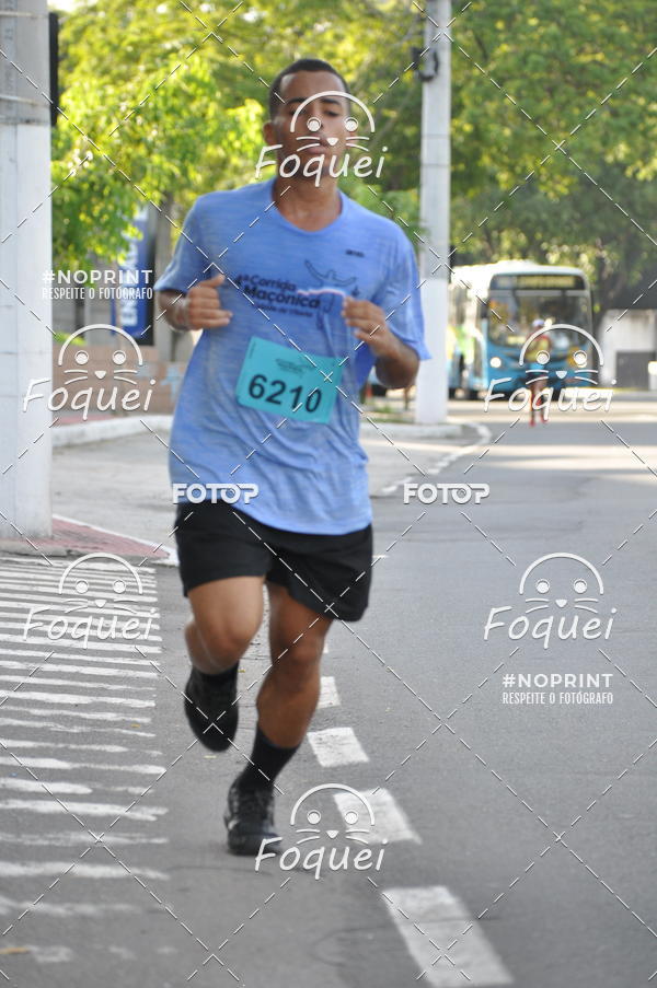 Buy your photos of the event4� Corrida Ma��nica Cidade de Vit�ria on Fotop