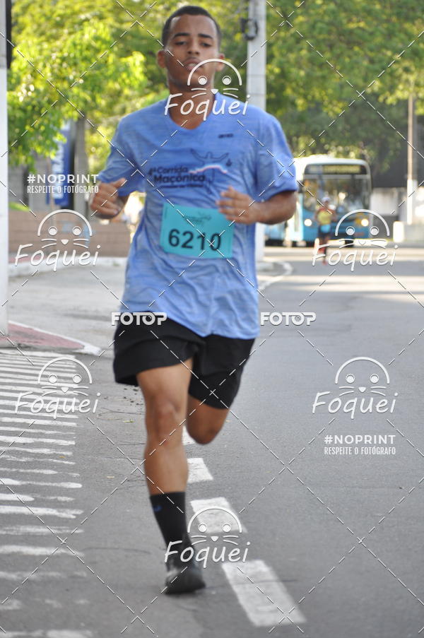 Buy your photos of the event4� Corrida Ma��nica Cidade de Vit�ria on Fotop