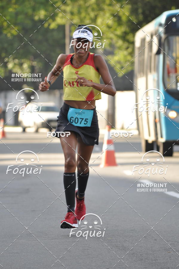 Buy your photos of the event4� Corrida Ma��nica Cidade de Vit�ria on Fotop