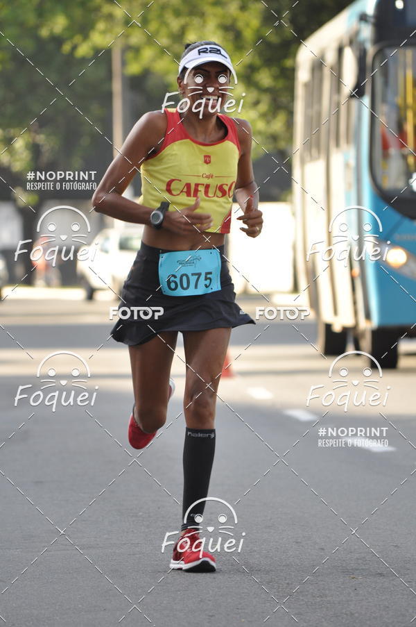 Buy your photos of the event4� Corrida Ma��nica Cidade de Vit�ria on Fotop