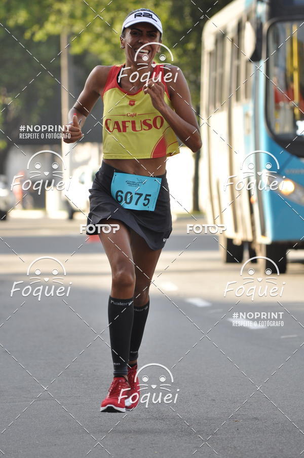 Buy your photos of the event4� Corrida Ma��nica Cidade de Vit�ria on Fotop