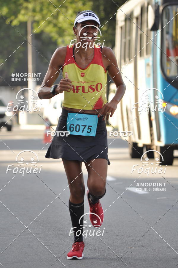 Buy your photos of the event4� Corrida Ma��nica Cidade de Vit�ria on Fotop