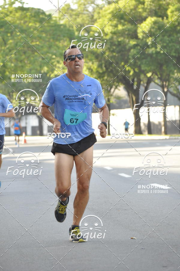 Buy your photos of the event4� Corrida Ma��nica Cidade de Vit�ria on Fotop