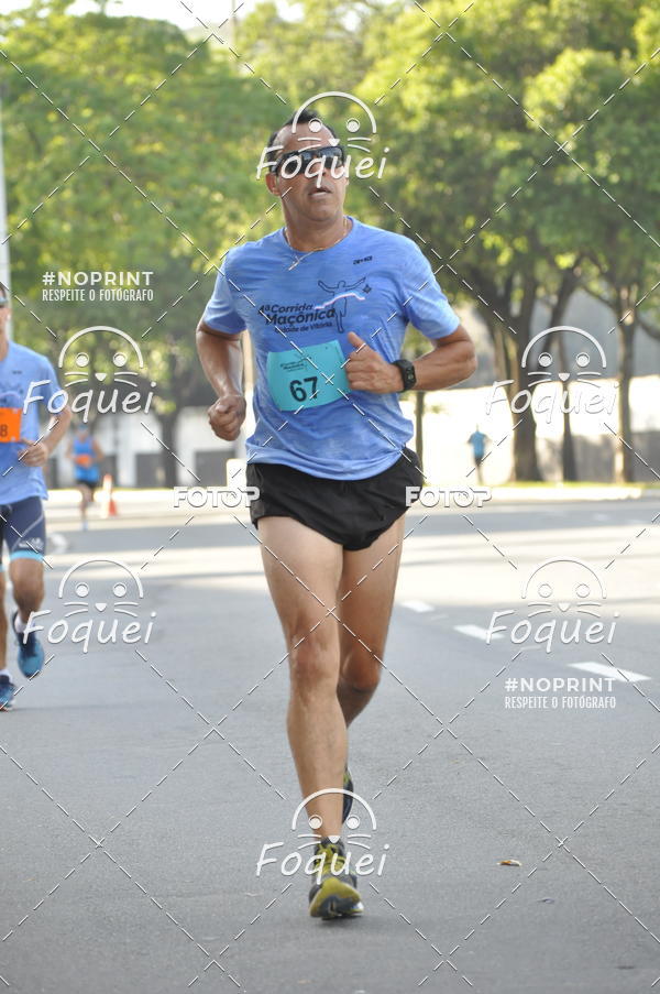 Buy your photos of the event4� Corrida Ma��nica Cidade de Vit�ria on Fotop