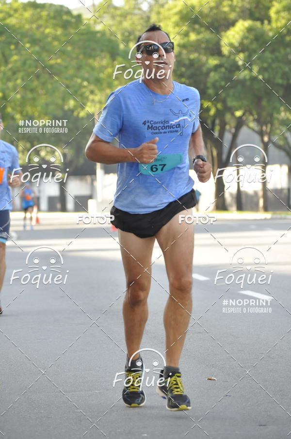 Buy your photos of the event4� Corrida Ma��nica Cidade de Vit�ria on Fotop
