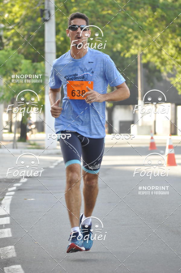 Buy your photos of the event4� Corrida Ma��nica Cidade de Vit�ria on Fotop