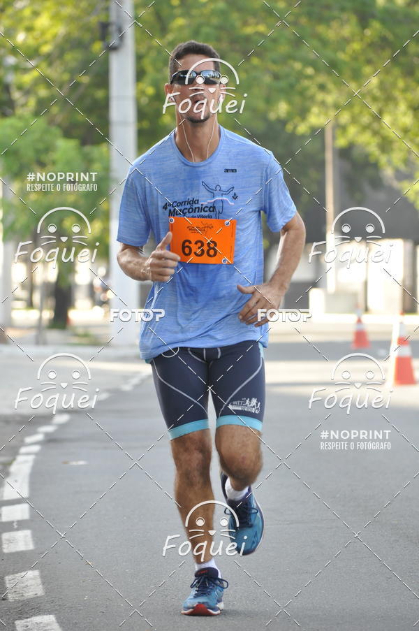 Buy your photos of the event4� Corrida Ma��nica Cidade de Vit�ria on Fotop