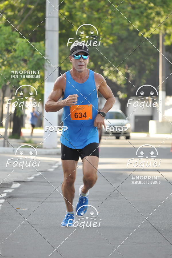 Buy your photos of the event4� Corrida Ma��nica Cidade de Vit�ria on Fotop