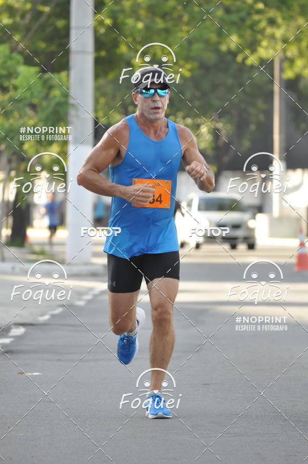 Buy your photos of the event4� Corrida Ma��nica Cidade de Vit�ria on Fotop