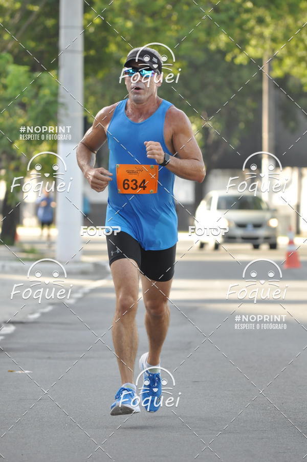 Buy your photos of the event4� Corrida Ma��nica Cidade de Vit�ria on Fotop