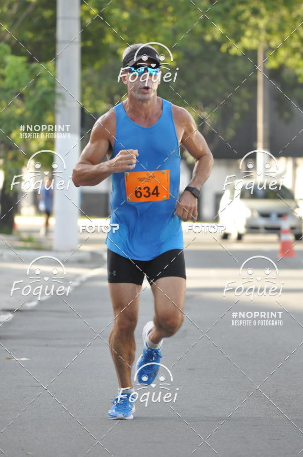 Buy your photos of the event4� Corrida Ma��nica Cidade de Vit�ria on Fotop