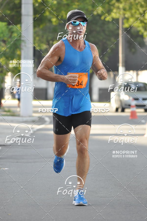 Buy your photos of the event4� Corrida Ma��nica Cidade de Vit�ria on Fotop