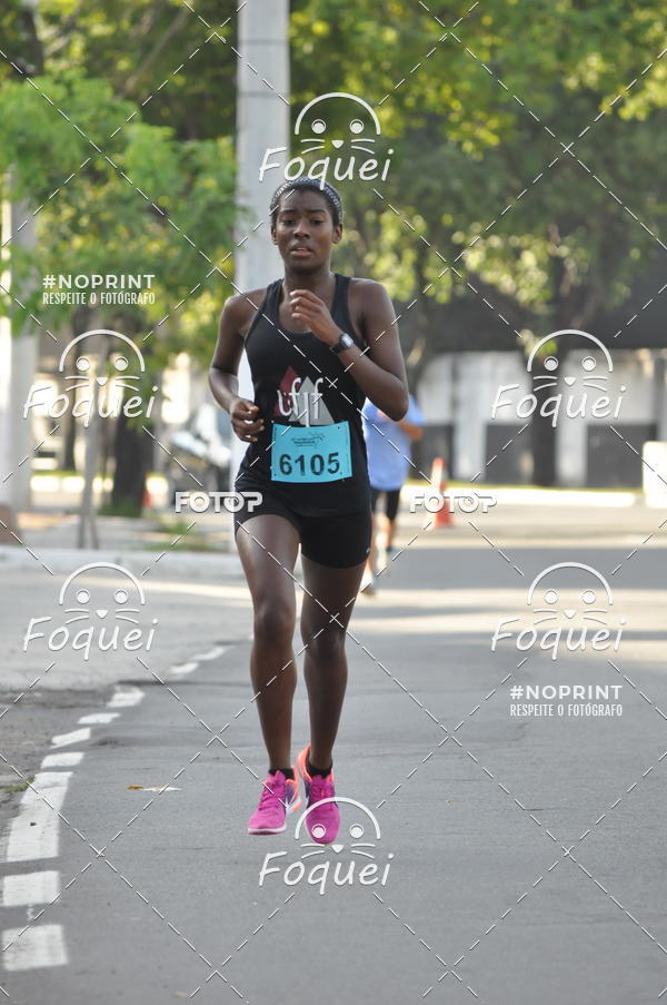 Buy your photos of the event4� Corrida Ma��nica Cidade de Vit�ria on Fotop