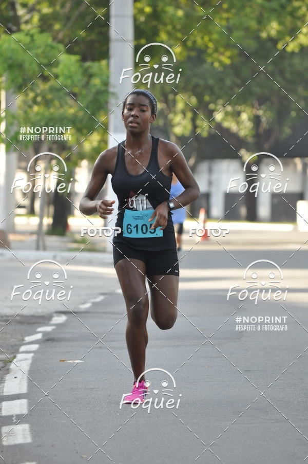 Buy your photos of the event4� Corrida Ma��nica Cidade de Vit�ria on Fotop