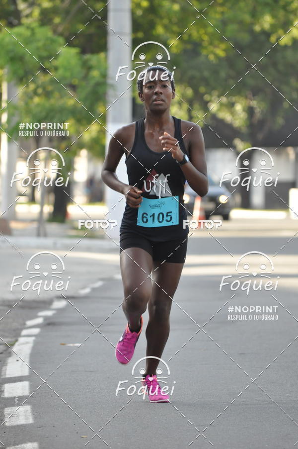 Buy your photos of the event4� Corrida Ma��nica Cidade de Vit�ria on Fotop