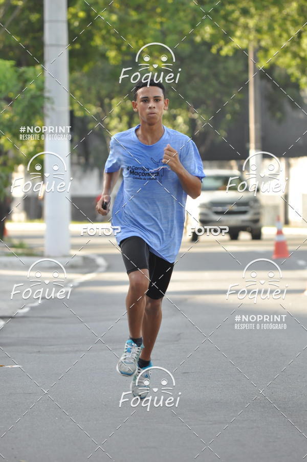 Buy your photos of the event4� Corrida Ma��nica Cidade de Vit�ria on Fotop