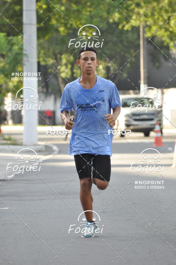 Buy your photos of the event4� Corrida Ma��nica Cidade de Vit�ria on Fotop