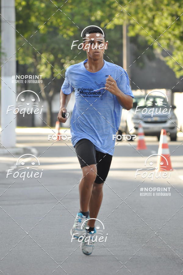 Buy your photos of the event4� Corrida Ma��nica Cidade de Vit�ria on Fotop