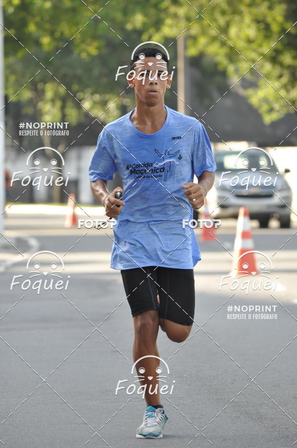 Buy your photos of the event4� Corrida Ma��nica Cidade de Vit�ria on Fotop