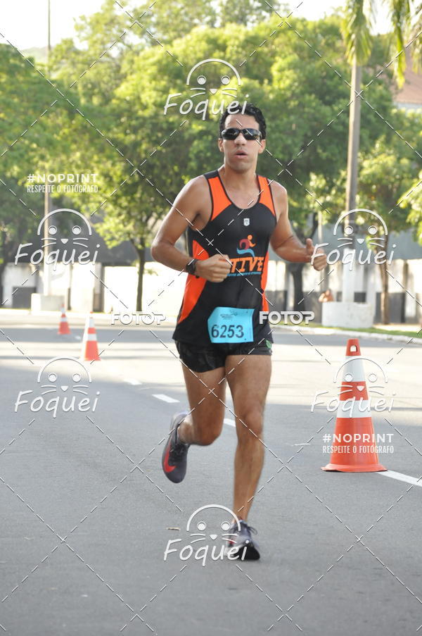 Buy your photos of the event4� Corrida Ma��nica Cidade de Vit�ria on Fotop