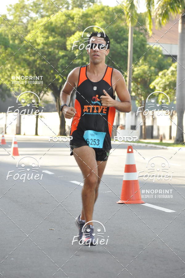 Buy your photos of the event4� Corrida Ma��nica Cidade de Vit�ria on Fotop