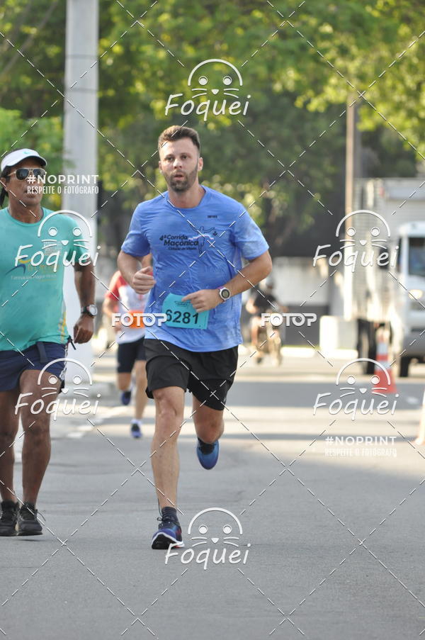 Buy your photos of the event4� Corrida Ma��nica Cidade de Vit�ria on Fotop