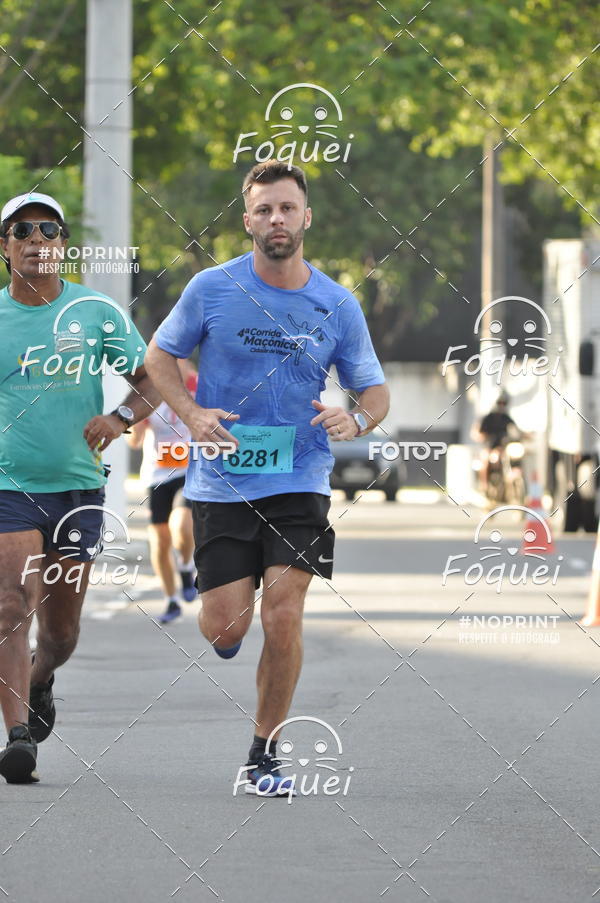 Buy your photos of the event4� Corrida Ma��nica Cidade de Vit�ria on Fotop