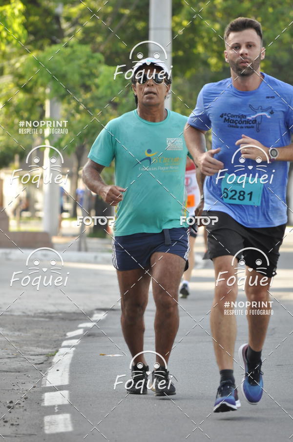 Buy your photos of the event4� Corrida Ma��nica Cidade de Vit�ria on Fotop