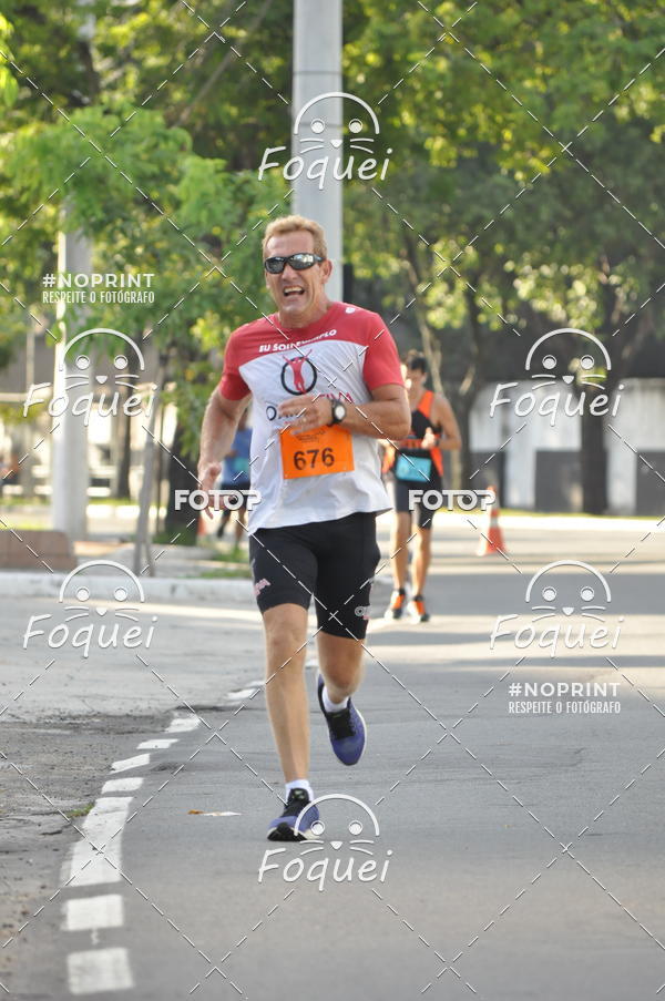 Buy your photos of the event4� Corrida Ma��nica Cidade de Vit�ria on Fotop