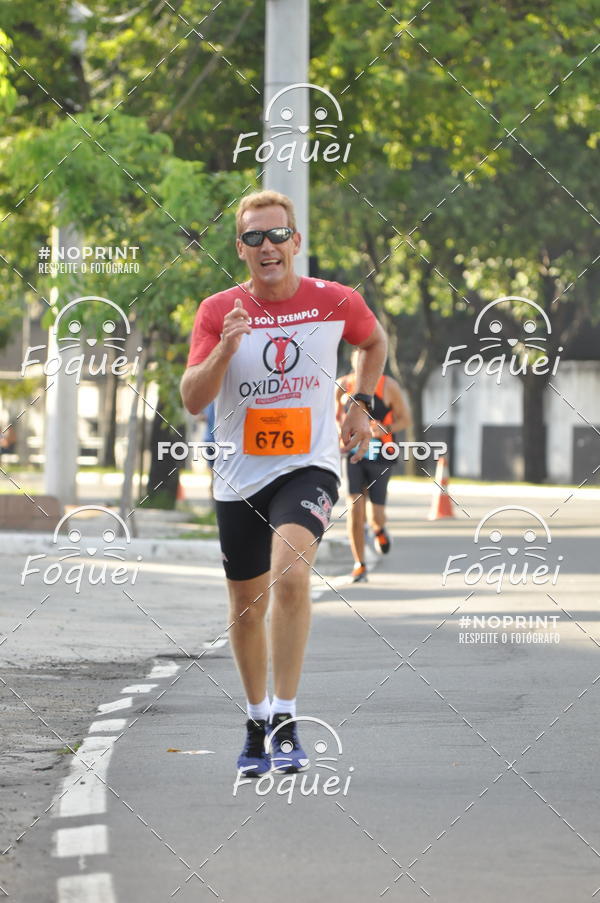 Buy your photos of the event4� Corrida Ma��nica Cidade de Vit�ria on Fotop
