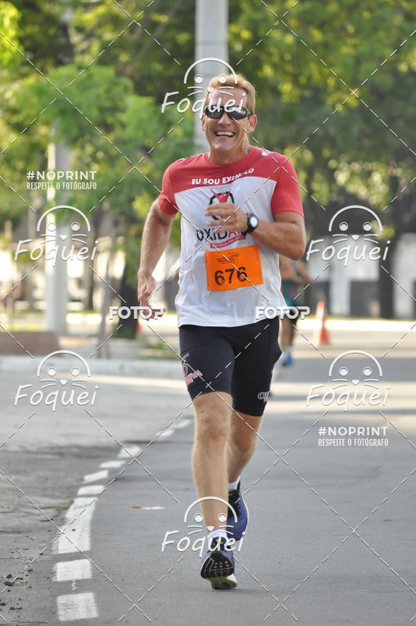 Buy your photos of the event4� Corrida Ma��nica Cidade de Vit�ria on Fotop