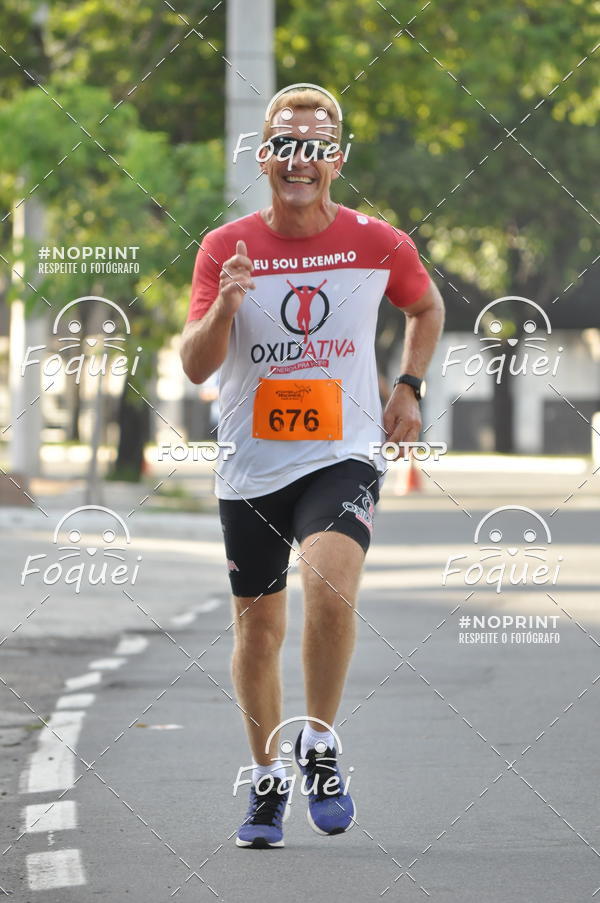 Buy your photos of the event4� Corrida Ma��nica Cidade de Vit�ria on Fotop