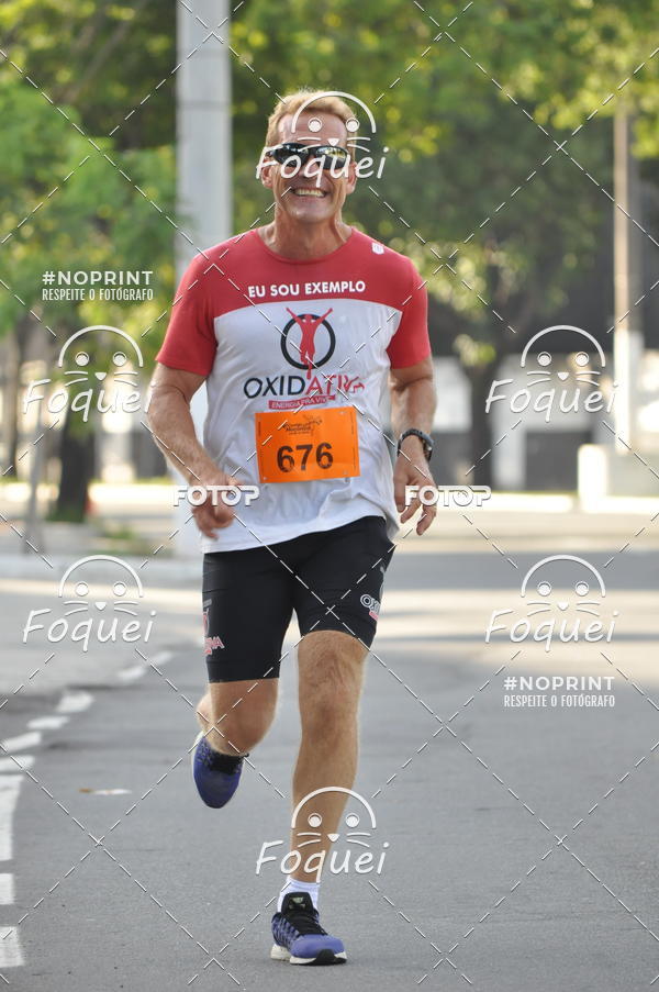 Buy your photos of the event4� Corrida Ma��nica Cidade de Vit�ria on Fotop