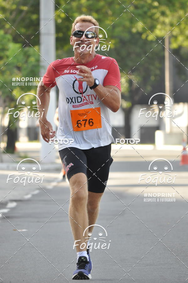 Buy your photos of the event4� Corrida Ma��nica Cidade de Vit�ria on Fotop