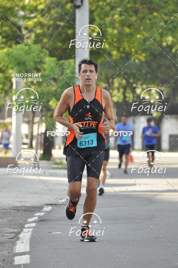 Buy your photos of the event4� Corrida Ma��nica Cidade de Vit�ria on Fotop