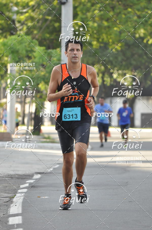 Buy your photos of the event4� Corrida Ma��nica Cidade de Vit�ria on Fotop