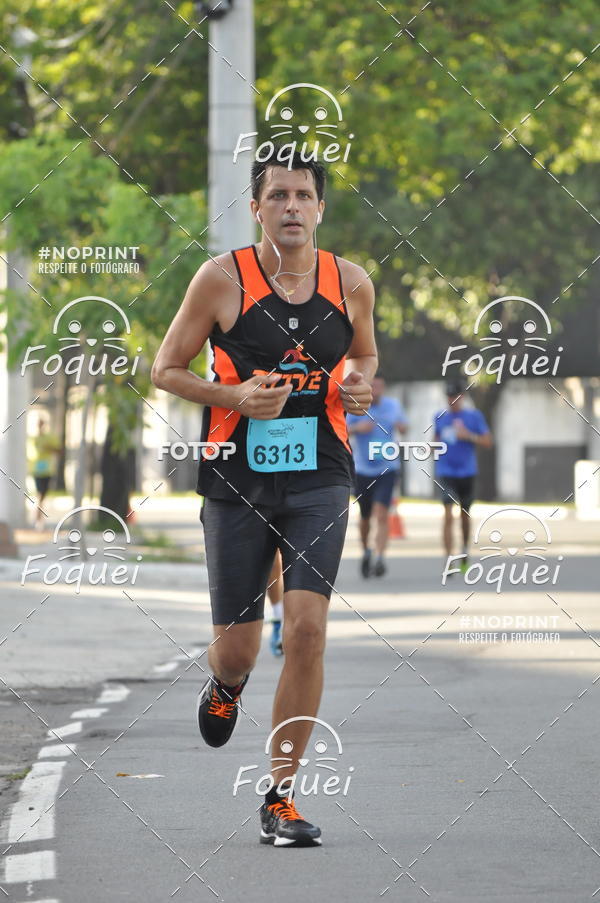 Buy your photos of the event4� Corrida Ma��nica Cidade de Vit�ria on Fotop