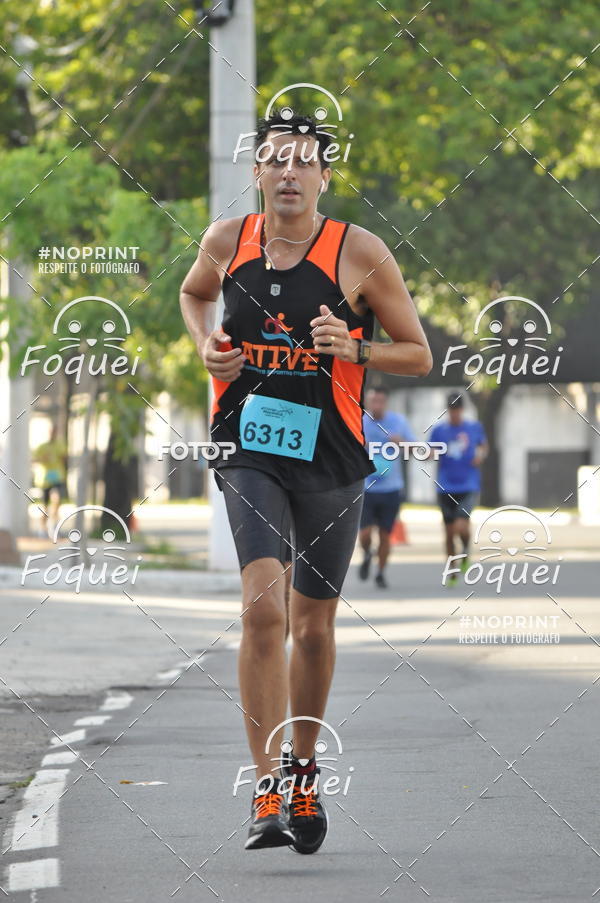 Buy your photos of the event4� Corrida Ma��nica Cidade de Vit�ria on Fotop