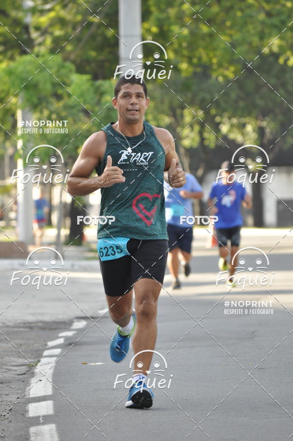 Buy your photos of the event4� Corrida Ma��nica Cidade de Vit�ria on Fotop