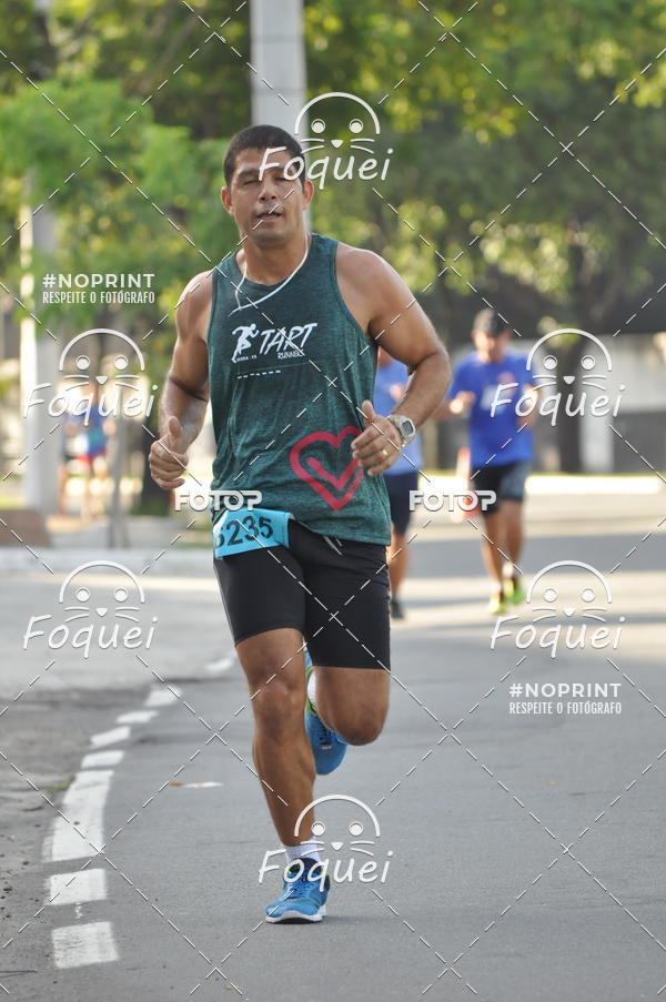 Buy your photos of the event4� Corrida Ma��nica Cidade de Vit�ria on Fotop