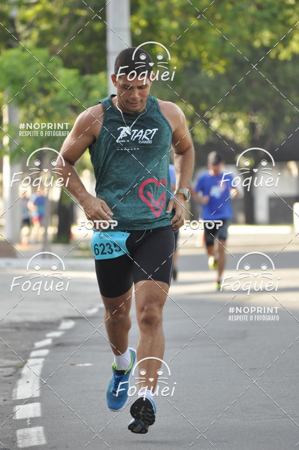 Buy your photos of the event4� Corrida Ma��nica Cidade de Vit�ria on Fotop