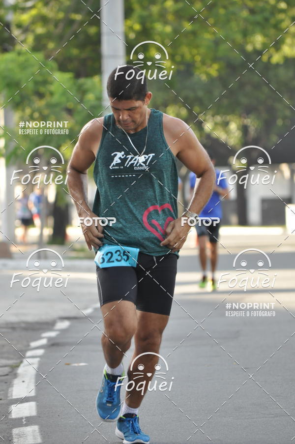Buy your photos of the event4� Corrida Ma��nica Cidade de Vit�ria on Fotop