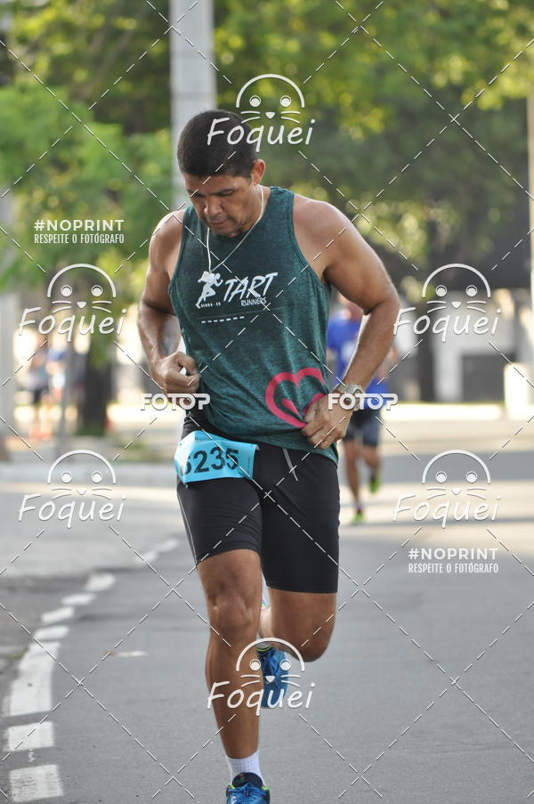 Buy your photos of the event4� Corrida Ma��nica Cidade de Vit�ria on Fotop