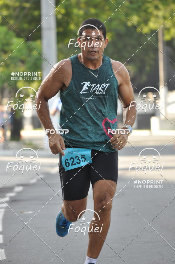 Buy your photos of the event4� Corrida Ma��nica Cidade de Vit�ria on Fotop