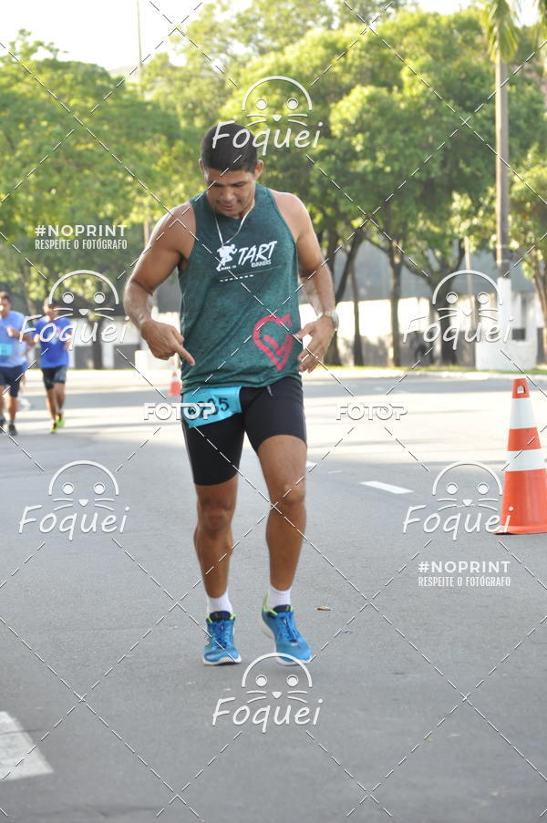 Buy your photos of the event4� Corrida Ma��nica Cidade de Vit�ria on Fotop