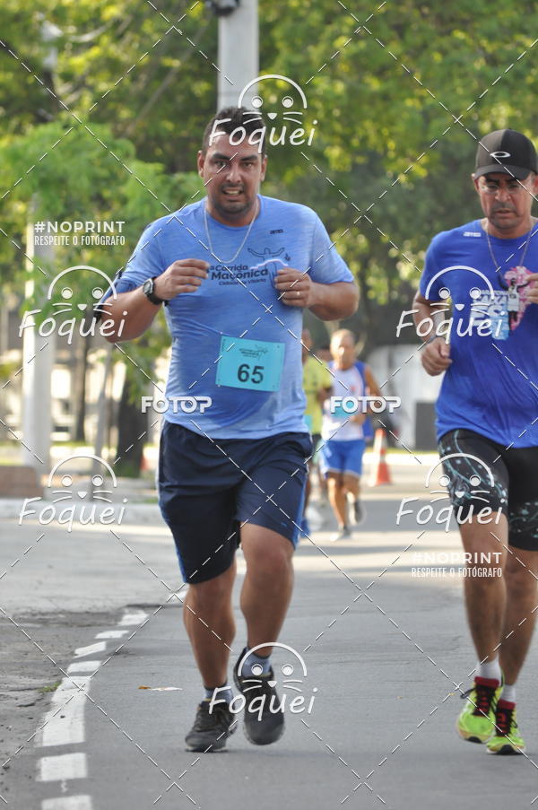 Buy your photos of the event4� Corrida Ma��nica Cidade de Vit�ria on Fotop